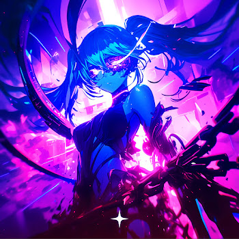 Xxephyrr - Freeze! 2.0 - Super Slowed ft Fyuzhn скачать mp3