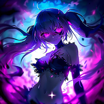 Xxephyrr - Freeze! ft Fyuzhn скачать mp3