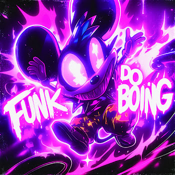 Xyra - Funk Do Boing ft Polaris скачать mp3