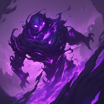 Y1Lias - Slide Do Universo ft Udiennx & Ntpv скачать mp3