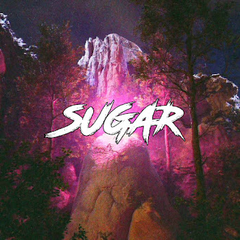 Ya Nina - Sugar скачать mp3