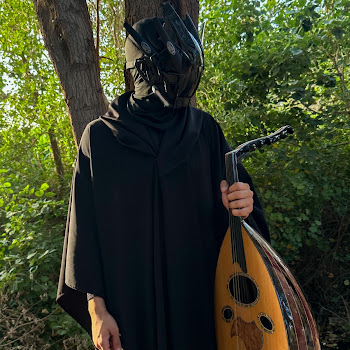 Yad Oud - Chubina (Arabic Version) скачать mp3