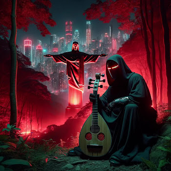 Yad Oud - Glory (Arabic Version) скачать mp3