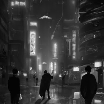 Yad Oud - Memory Reboot (Slowed Arabic Version) скачать mp3