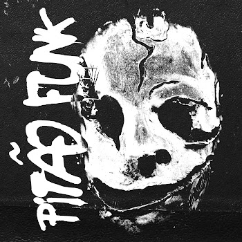 $Yanic & Mxtz - Pitão Funk (Slowed Hardstyle Remix) скачать mp3