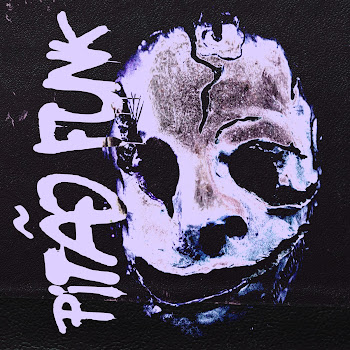 $Yanic - Pitão Funk скачать mp3