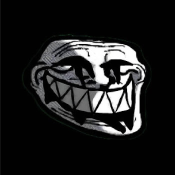 Yarr Music - Z Beta скачать mp3