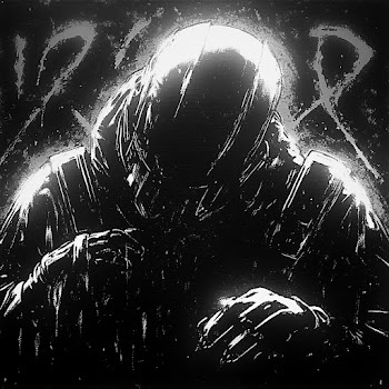 Yash1Oka - Bacha Bacha - Super Slowed ft Seek & & Polaris скачать mp3