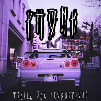 Yavomag - Phonk Phuck скачать mp3