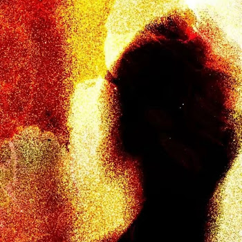 Ybn Blick - Poison Tree скачать mp3