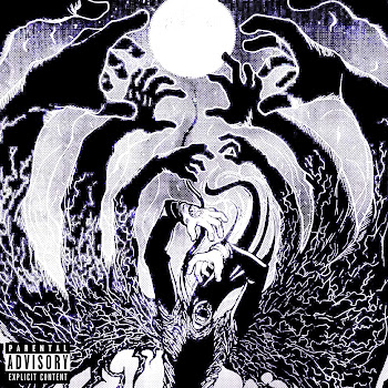 Yellow Pixie - Night Finding скачать mp3