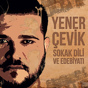 Yener Çevik - Hüznü Hecem скачать mp3