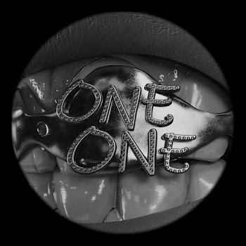 Yenlik - One One ft De Lacure скачать mp3