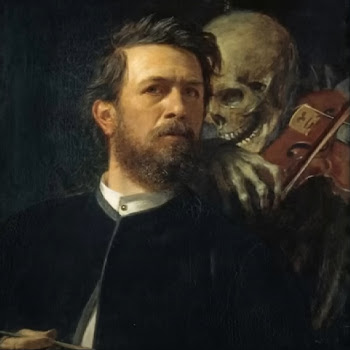 Yenox - Devil скачать mp3