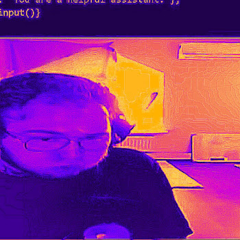 Yeyzy. - Python Funk 4 (Super Slowed) скачать mp3