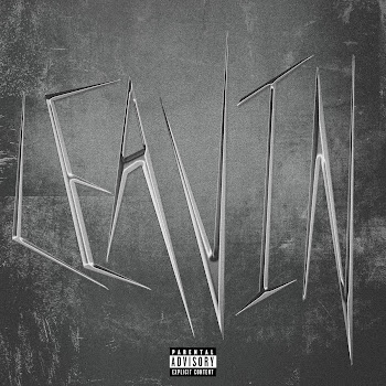 Yfg Fatso - Leavin' скачать mp3