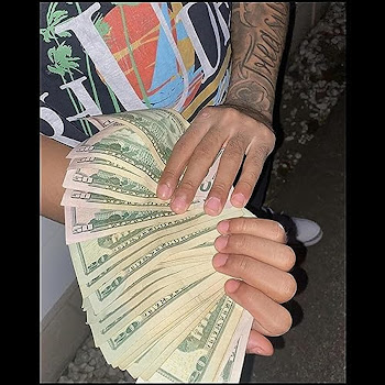 Yfg Fatso - High Speed Games скачать mp3