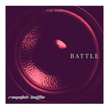 Yhk Sound - Battle скачать mp3