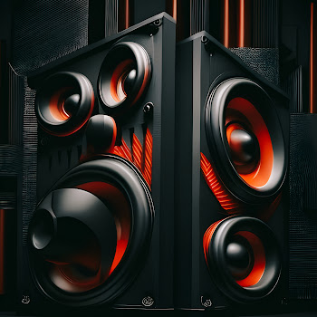 Yhk Sound - Soundcheck Audiophile скачать mp3