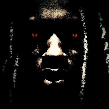 Yn Sneako - Montagem Lunar Diamante (Anti Piracy Screen) скачать mp3