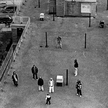 Yннв - Объедки (Gta Remix) скачать mp3