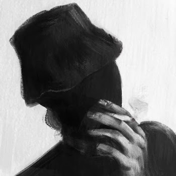 Yннв - Пока Тлеет (Remix) скачать mp3