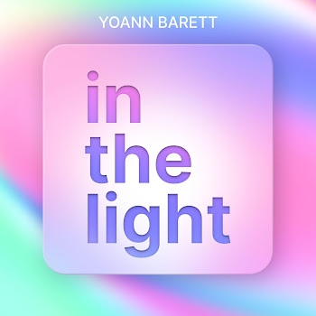 Yoann Barett - In The Light скачать mp3