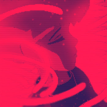 Yohyosan - La La La скачать mp3