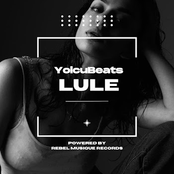 Yolcubeats - Lule скачать mp3
