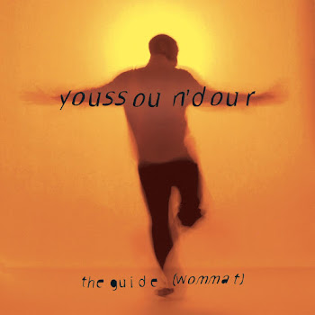 Youssou N'dour - 7 Seconds (Feat. Neneh Cherry) скачать mp3