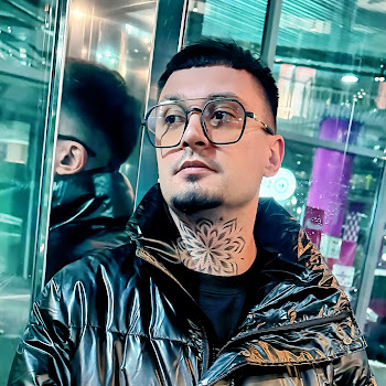 Йович - Февраль скачать mp3