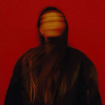 Yoyotina - Team Tomodachi скачать mp3