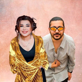 Yulduz Usmonova & Malik - Ku-Ku скачать mp3