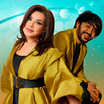 Yulduz Usmonova - Da Kujo Shumo Ft Malik скачать mp3