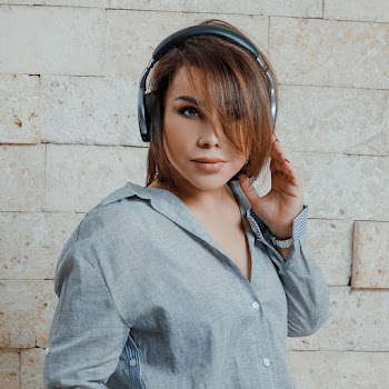 Yulduz Usmonova - Muhabbat скачать mp3