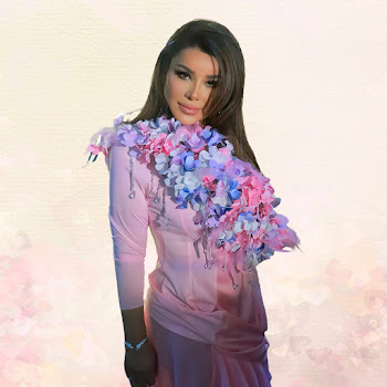 Yulduz Usmonova - Qalbim O'g'risi 2025 скачать mp3