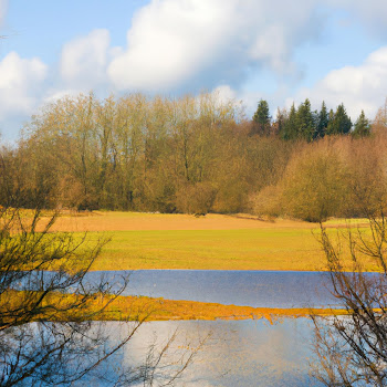 Yung Da Producer - You Make Me скачать mp3