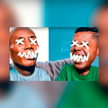 Yung Matzu - Ela Senta Travando No Plug скачать mp3