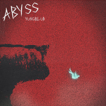 Yungblud - Abyss (From Kaiju No. 8) скачать mp3