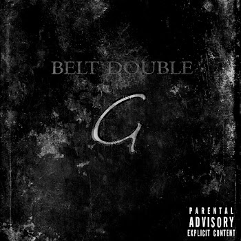 Yungmeechy - Belt Double G скачать mp3