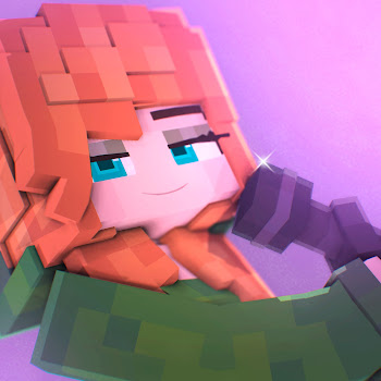 Юни - Не Играй Со Мной скачать mp3