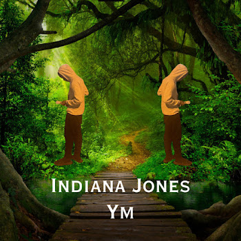 Yuno Miles - Indiana Jones скачать mp3