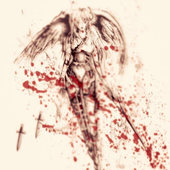 Юпи & Fortuna 812 - Ангел (Speed Up) скачать mp3