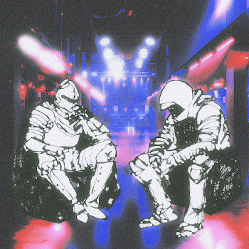 Юпи & Fortuna 812 - Не Думаю скачать mp3