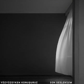 Yuzyuzeyken Konusuruz - Son Seslenişim скачать mp3