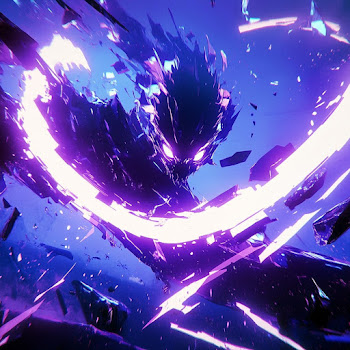 Yxungxrotica & M1Ljak13 - Fez Terabens 1.3 (Slowed) скачать mp3