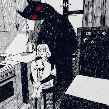 Забей - Каждый, Кто Делал Тебе Больно ft Лерочка скачать mp3