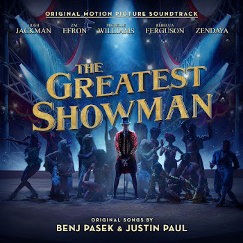 Zac Efron - Rewrite The Stars ft Zendaya скачать mp3