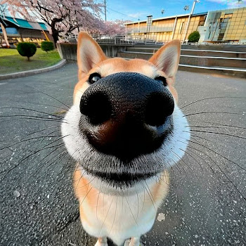 Zachz Winner - #Jedagjedug скачать mp3