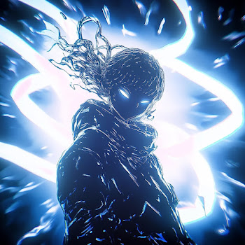 Zalu - Optical Phonk ft S3Ro & & Darkxhawk скачать mp3